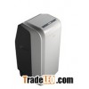 Portable air conditioner