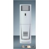 floor standing type air conditioner