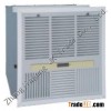 Ceiling Suspended Electronic Air Cleaner / Air Purifier