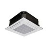 Cassette type air conditioner