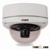 Vandal Dome Camera