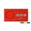 bluetooth car kit USD11 only for handsfree