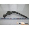 the hot forging products, precision forging
