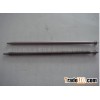 Supply stainless steel screw, turning parts