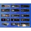 catalog of products