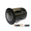 backup camera R301
