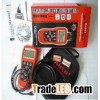 Autel MaxiDiag US703
