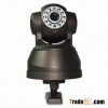 IP camera