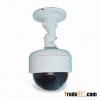 Night Vision Camera