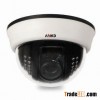 IR Dome Camera
