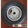 air rubber wheel Made in China