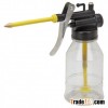 High Pressure Oiler