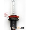 HID KIT