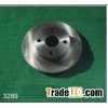 Hight quality Brake disc AIMCO# 3289