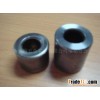 Supply turning parts, nut