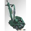 Wooden Parquet Polishing Machine