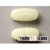 HYDROCODONE 539