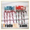 Holiday Jewelry Accessories