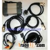 Compact 3 star 2000