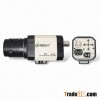 Mini WDR camera