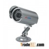 CCTV Waterproof camera