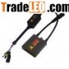 Sell  35 watt slim ballast1