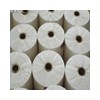 desiccant nonwoven