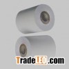 coffee filter paper