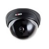 Wireless Dome Camera