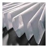 filter paper for tea bag