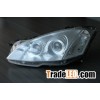 headlamp for Mercedz-Benz