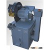 Profile Shearing Machine