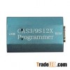 BMW CAS3 PROGRAMMER