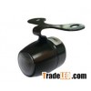 Car reversing camera R303