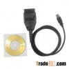 VAG CTACHO USB2.2 CABLE