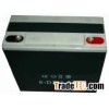 Electric Vehicle Battery