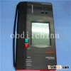 Launch X431 super scanner