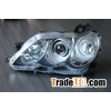 auto headlight for Toyota Reiz
