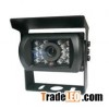 car reversing   camera