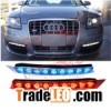 Daytime Running Light