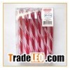 Wholesale Christmas Crafts Factory - 03