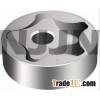 oil pump gear