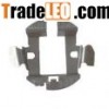 Sell  Hid bulb H7 bwm-base