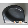 AUTO PRATS HORN