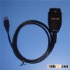 Vagcom 10.62
