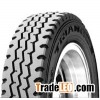 tyres, auto parts
