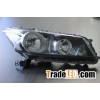 projector assembly headlight for Honda Accord 2.4