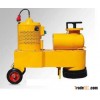 Mosaic and Marble Polishing Machine