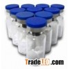 HCG human chorionic gonadotrophin
