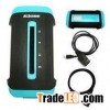 ALLSCANNER TOYOTA ITS3